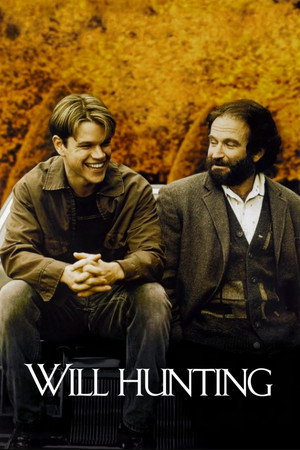 Will Hunting