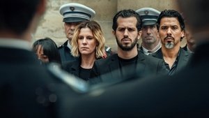 Squad 36 (2025) หน่วย 36 ตำรวจมือพระกาฬ