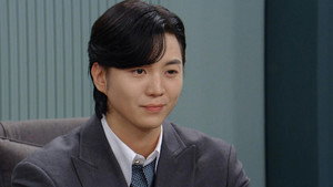 Pearl in Red: 1×16