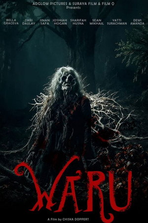 Waru 3