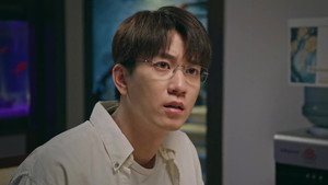 Episode 19