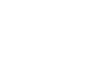 ما تراه ليس كما يبدو 2025 Logo