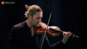 Episódio 2 - 大卫杰瑞特