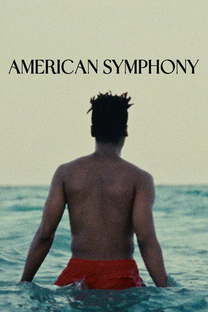 American Symphony