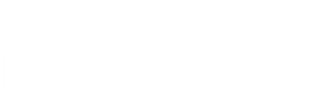 Operation Mayfair — Logos 2