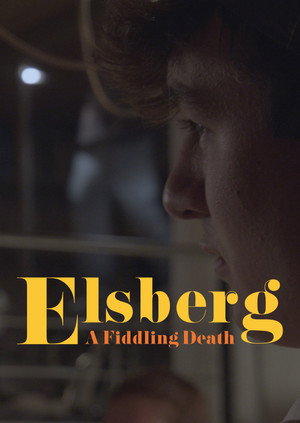 Elsberg - A Fiddling death 14