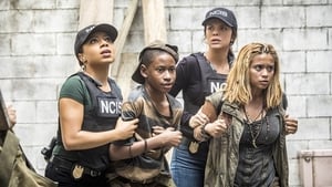 NCIS: New Orleans Staffel 4 Folge 9