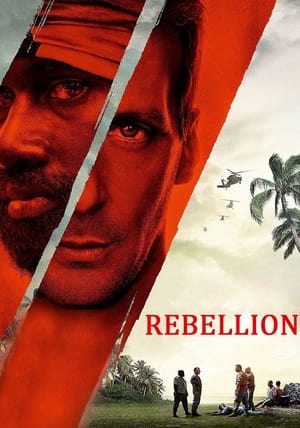 Rebellion 2011