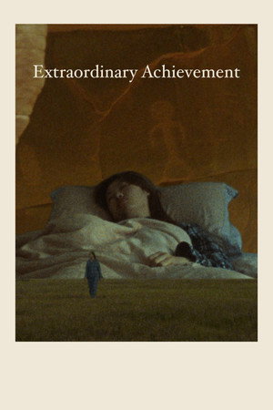 Extraordinary Achievement