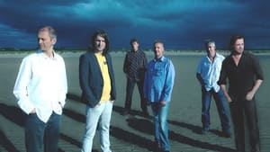 Runrig: Wheel In Motion