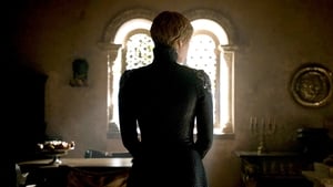 Game of Thrones: Season 6 Episode 10 – The Winds of Winter