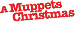 /8qhPLm1U8TELTGDN4iH0osX4tui.png