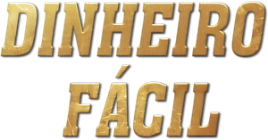 Dinheiro fácil — Logos 1
