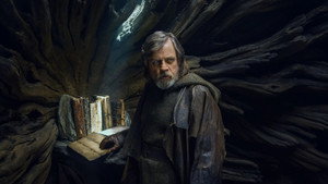 Star Wars: The Last Jedi movie still 157