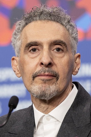 John Turturro