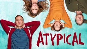 Atypical