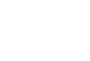 Finch — Logos 11