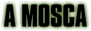 A Mosca — Logos 6