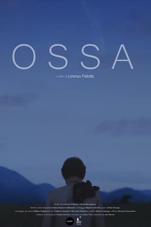 Poster Ossa 2018