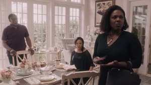 Greenleaf 5×2