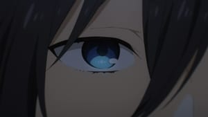 Horimiya: S01E06 PL