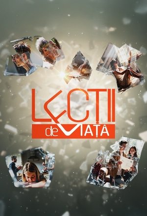 Lessons of Life (2015)