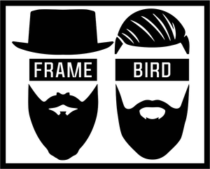 FrameBird FrameBird
