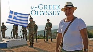 My Greek Odyssey