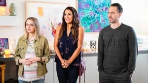 Watch S4E4 - Life in Pieces Online