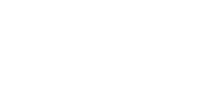 Sandip Sharma Films
