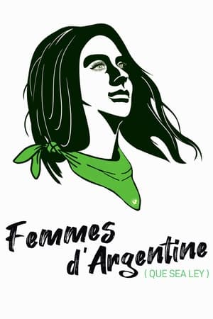 Image Femmes d'Argentine