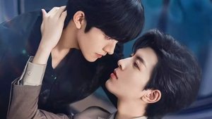 Images posters