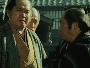 Episode 80