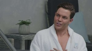 The Only Way Is Essex Episode 3