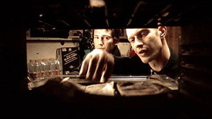 Movie still