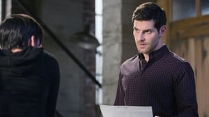 Grimm: Contos de Terror: 5×12