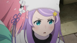 Re:ZERO -Starting Life in Another World-: 1×80
