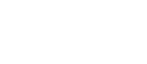 The Mick — Logos 2