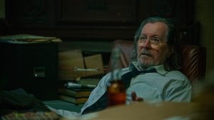 Slow Horses 5×1