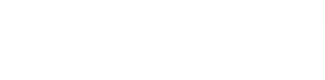 Mirai Nikki — Logos 6