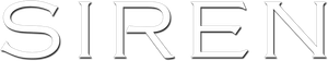 Siren — Logos 5