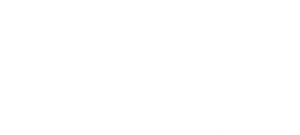 Plano em Família