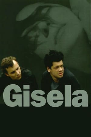 Gisela film complet