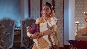 Iss Pyaar Ko Kya Naam Doon?: 1×53