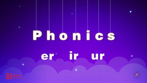 Episode 3 | StreamHub