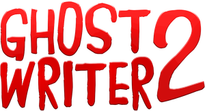 Ghost Writer 2 — Logos 1