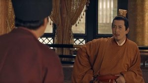 A Dream of Splendor Season 1 Episode 34