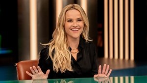 The Morning Show Season 3 Episode 4