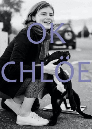 OK, Chlöe 3