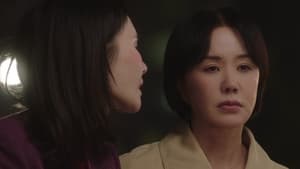 Doctor Cha Episode 11